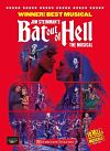 bat out of hell tour