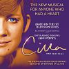 cilla the musical tour
