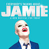 eveeybody's talking about jamie tour 