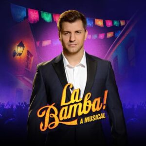 la bambatour 