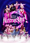 matthew bourne nutcracker  tour 