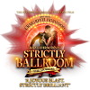 tour of strictly bllroom