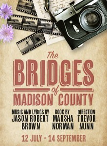 Bridges of Madison County