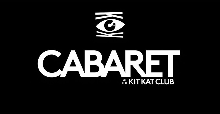 Kit kat club
