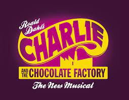 tour of charlie and the chocolate factory