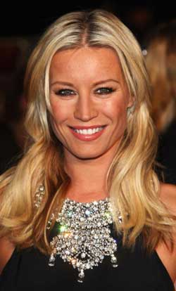 Denise Van Outen Nude Photos 95 Denise Van Outen Nude Photos 53