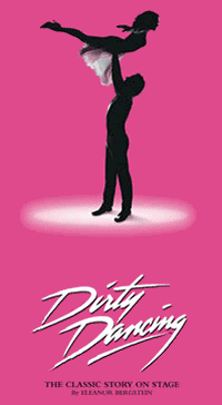 Dirty Dancing