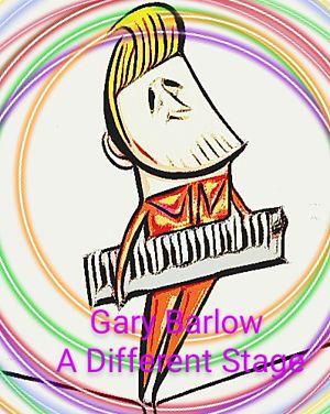 gary-barlow-a-different stage