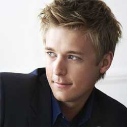 Jonathan Ansell