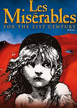 Les Miserables