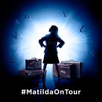 Matilda the Musical  the Musical