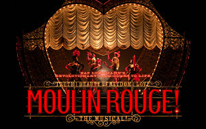 tickets for moulin rouge musical