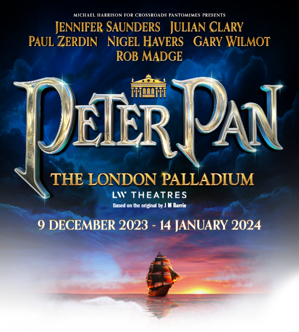 peter-pan 
