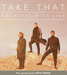 overtones christmas tour