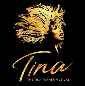 tina the musical