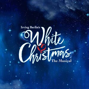 white christmas